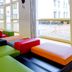 Hotelausstattung