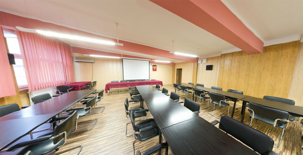 Konferenzraum