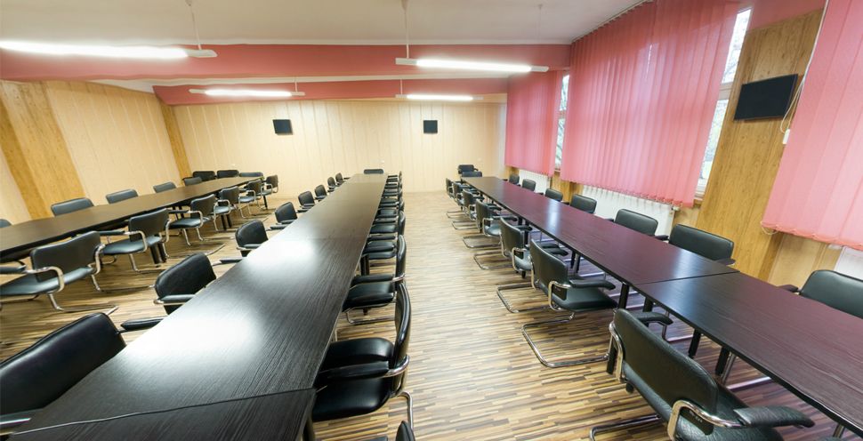 Konferenzraum