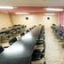 Konferenzraum