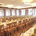 Bankettsaal