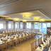 Bankettsaal