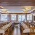 Bankettsaal