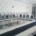Konferenzraum