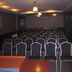 Konferenzraum