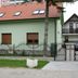 Gebäude