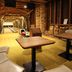 Hotelausstattung