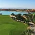 Golfplatz