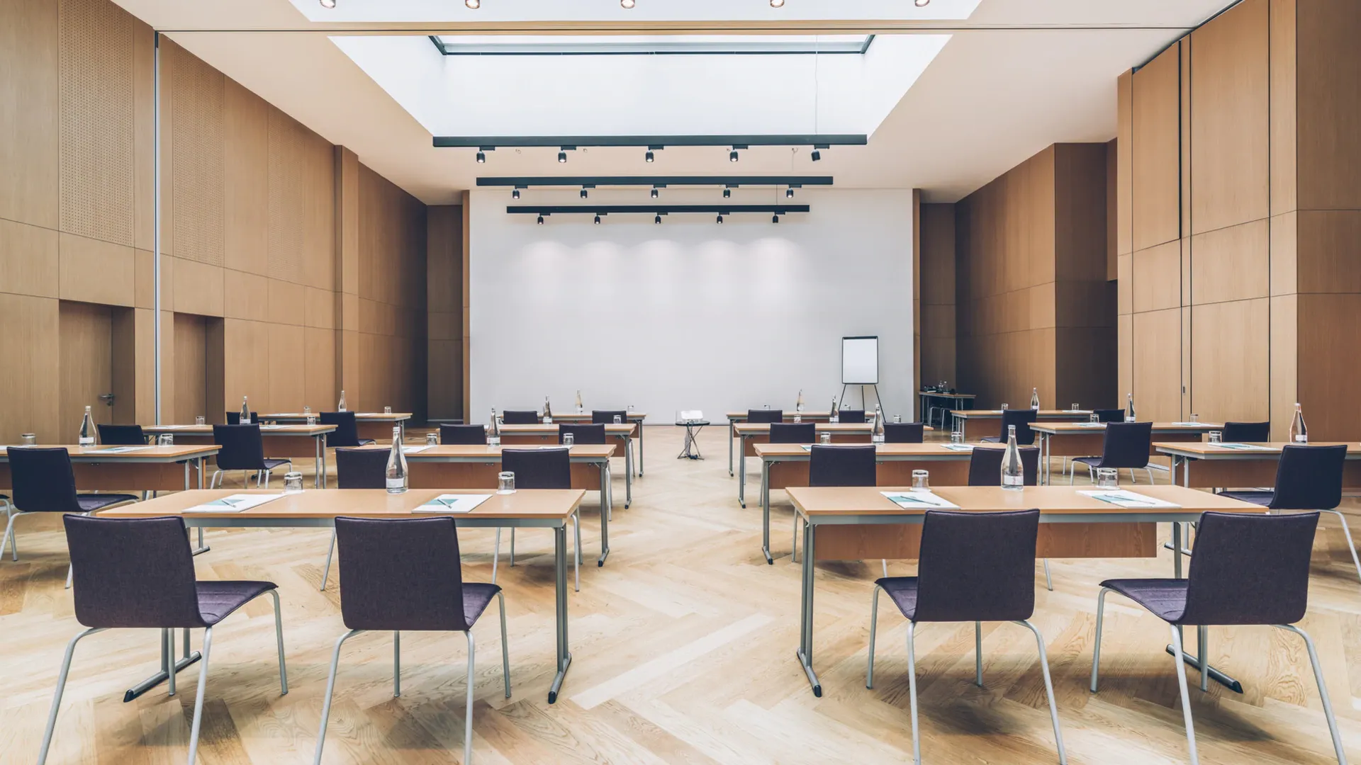 Konferenzraum