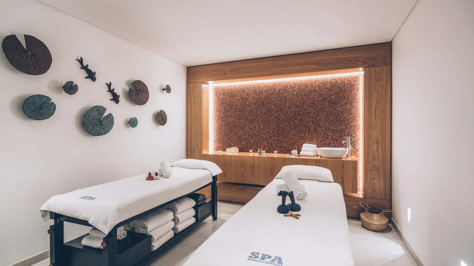 Wellness