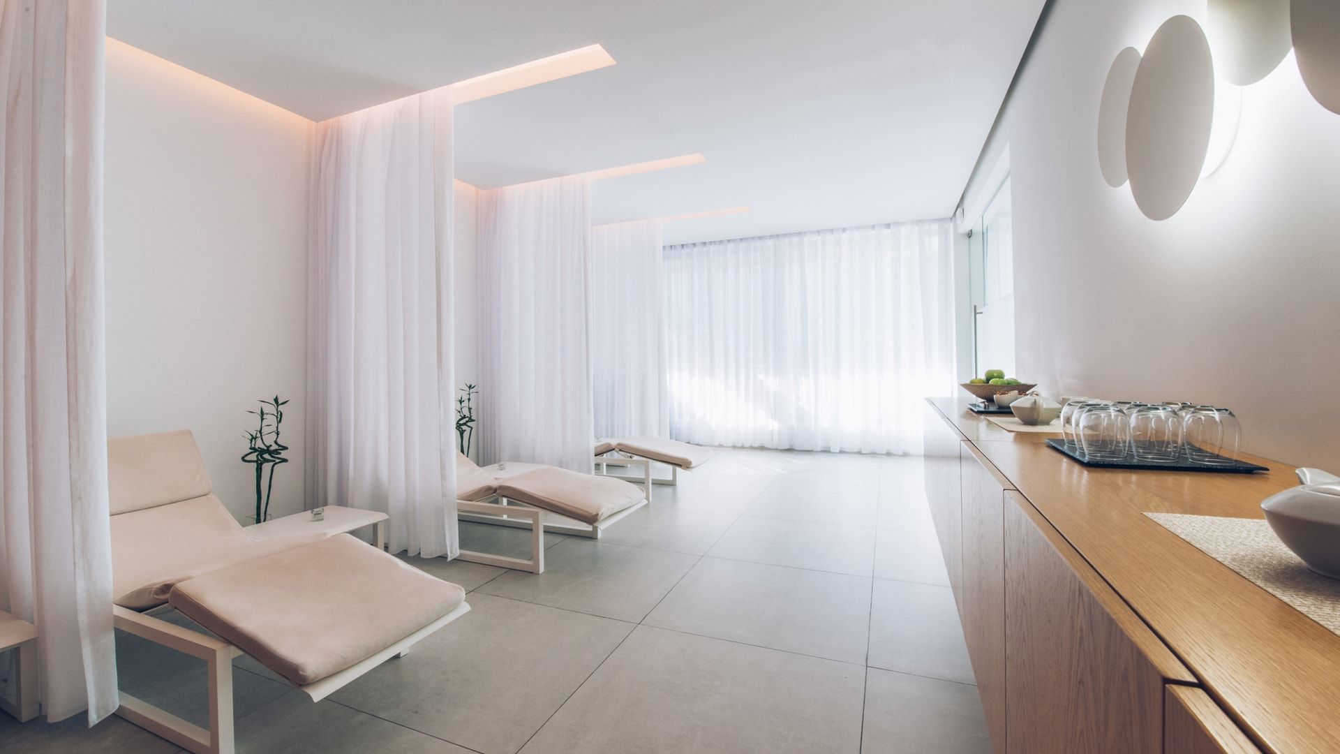 Wellness