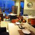 Hotelausstattung