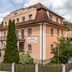 Gebäude