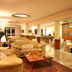 Hotelausstattung