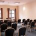 Konferenzraum