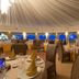 Bankettsaal