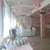 Bankettsaal