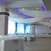 Bankettsaal