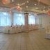Bankettsaal