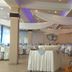 Bankettsaal