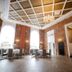 Hotelausstattung