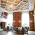 Hotelausstattung