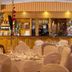 Bankettsaal