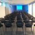 Konferenzraum