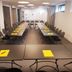 Konferenzraum