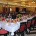 Bankettsaal
