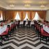 Bankettsaal