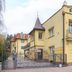 Gebäude