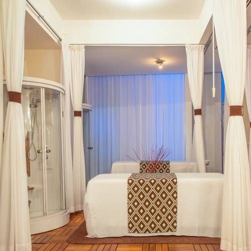 Wellness