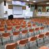 Konferenzraum