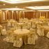 Bankettsaal