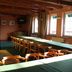Konferenzraum