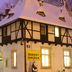 Gebäude