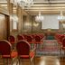Konferenzraum