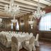 Bankettsaal