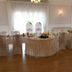 Bankettsaal
