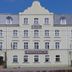 Gebäude