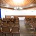 Konferenzraum