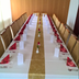 Bankettsaal