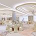 Bankettsaal