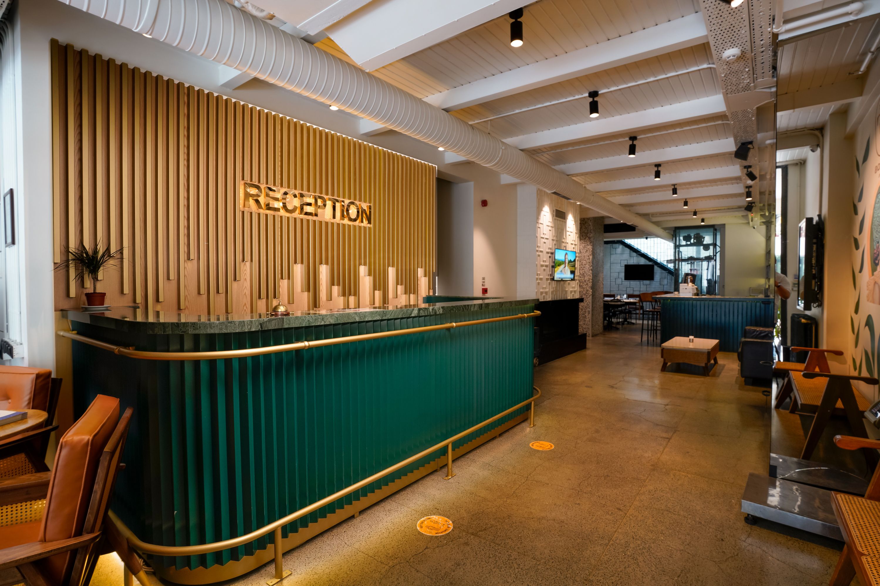 Rezeption