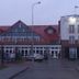 Gebäude