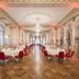Bankettsaal