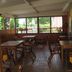 Hotelausstattung