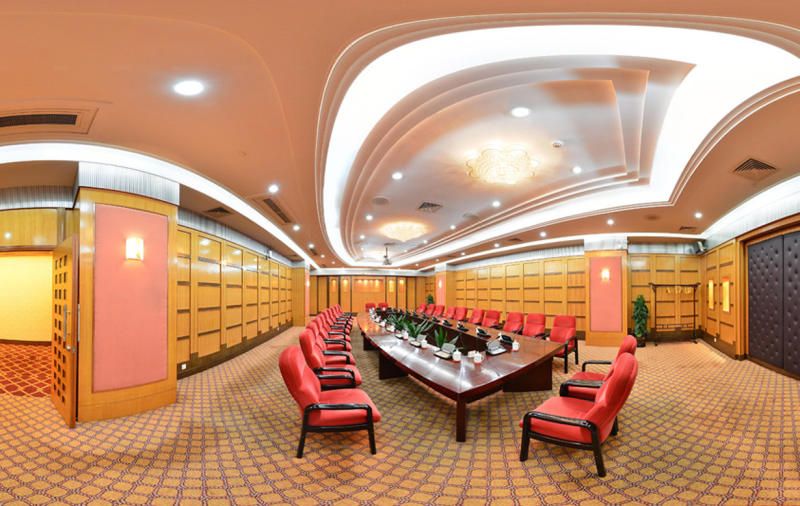 Konferenzraum