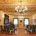 Bankettsaal